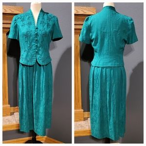 Vintage Karin Stevens